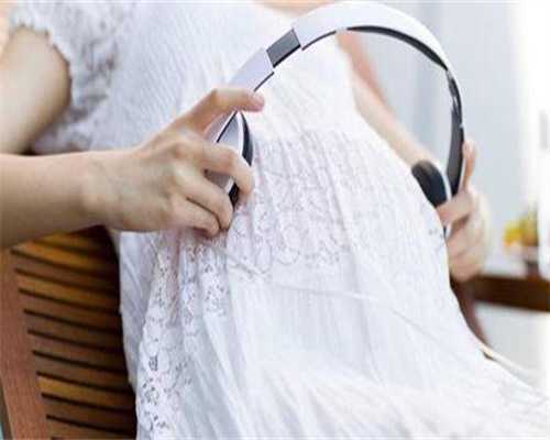 第三代生子是不是做试管婴儿？附详细流程费用？