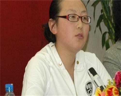 广州供卵一般要等好久，广州做供卵（广州供卵机构价格）