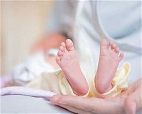 广州代怀试管代怀前，广州供卵代怀攻略