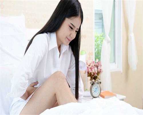 上海长征医院做供卵三代试管婴儿会导致女性变胖吗？