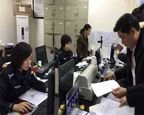 广东代生试管，广东三代试管婴儿价格多少