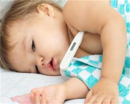 东莞正规的代孕机构-广东中山试管代孕中心