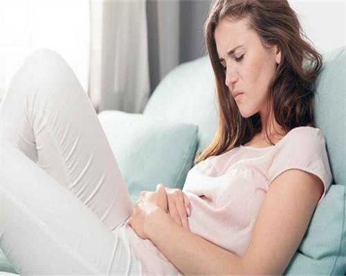 广州代生孩子的价格，广州三代试管生男孩价格多少