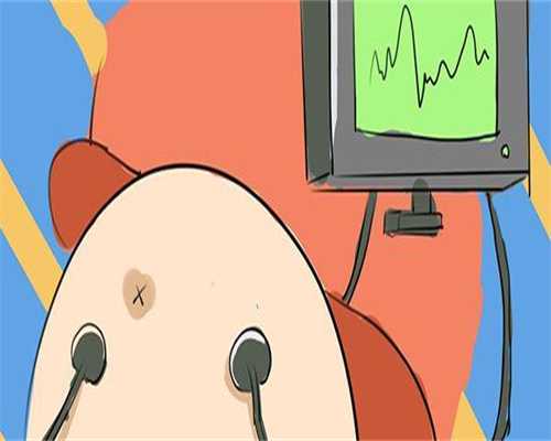 中山六院试管婴儿费用明细分享，2026三代供卵助孕价格表