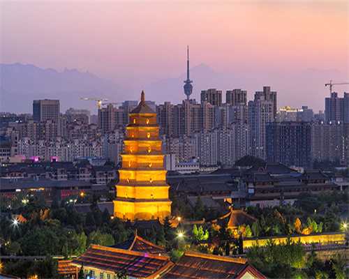 代怀机构费用：女性缺少维生素d的会有哪些表现？女性缺乏维生素d的危害？