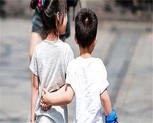 广东找个代生的，广东三代试管婴儿医院排名怎么样？广东三代试管去哪做？