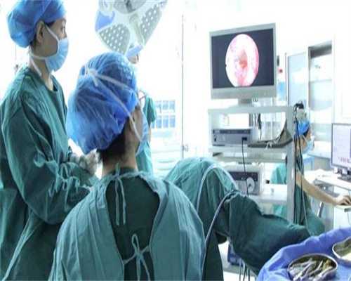 东莞代孕产子公司正规吗-广东中山试管代孕中心