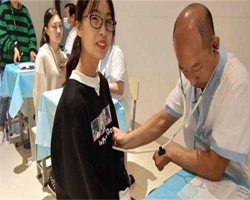 广州有找代生的吗，广州发际线移植后的注意事项