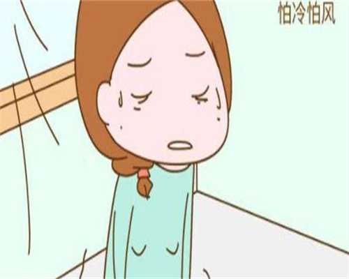 广州助孕哪家最好（助孕选性别包成功）