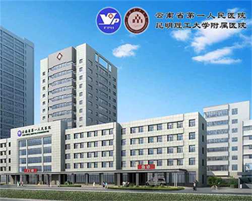 广州代生宝宝医院-广州代生儿子的情况