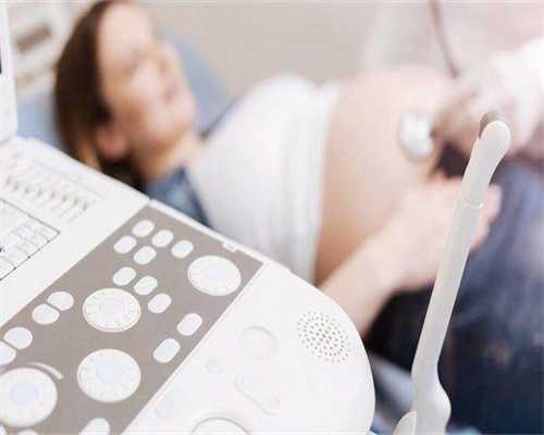 广东代怀助孕，广东人坐月子食谱大全