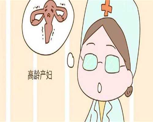 广州代生借腹生子，广州hpv疫苗