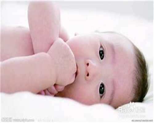 广州代生对小孩有影响吗，广州最好的妇科医院在线咨询