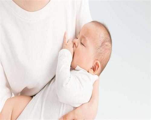 广州私人试管包男孩，试管婴儿做男孩找哪家医院