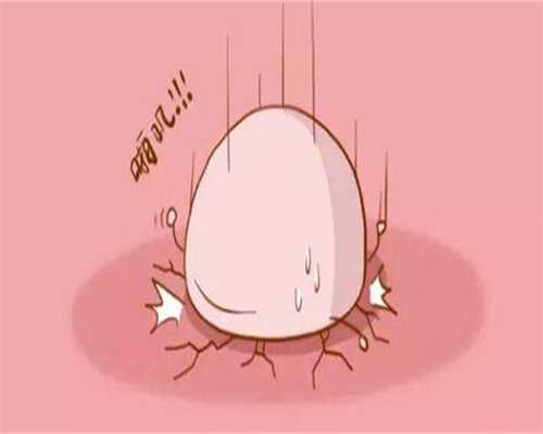 东莞代孕双胞胎价格-广东中山试管代孕中心