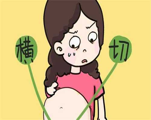 广州试管包儿子吗，广州第三代试管哪个医院好