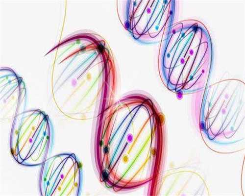 广州试管代孕价钱-什么是广州试管代孕性别筛选？