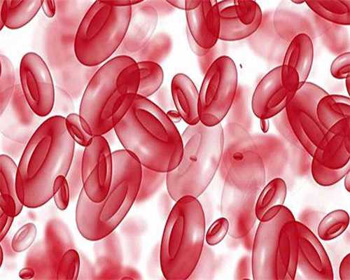 供卵包男孩：宫腹腔镜微创手术报销