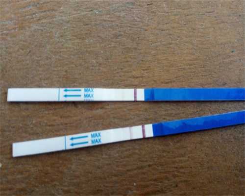 包成功广州代生生双胞胎多少钱，，广州试管双胞胎多少钱广州双胞胎贵吗[广