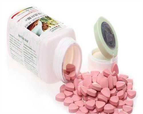 广州助孕公司有几家，广州眉毛种植哪家医院好