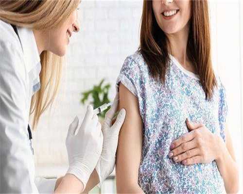 专业试管供卵:四个月怎么判断胎停