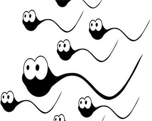 广州代生生个孩子，广州眉毛种植哪家医院好