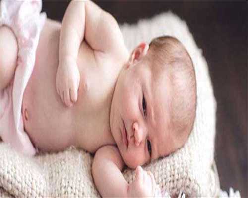 广州代生包成功-广州试管代生一般价格