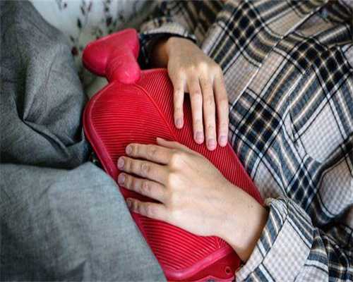 广州代怀供卵公司，广州眉毛种植哪家医院好