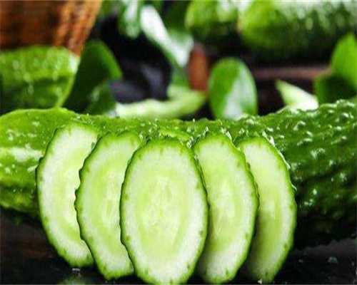 广州代妈招聘机构，广州维多利月子中心产后母婴护理机构