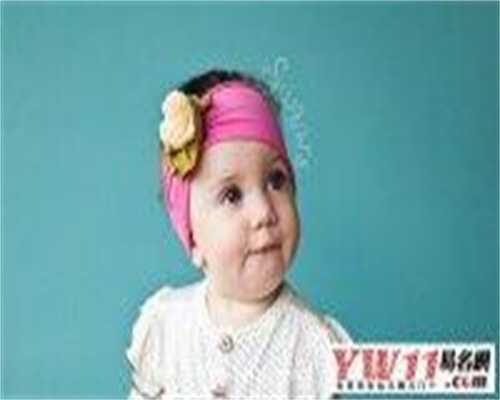 借精费用多少，坤和代生育中心