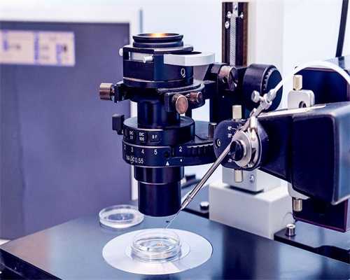 广州第三方试管助孕，广州试管婴儿助孕后会流产吗