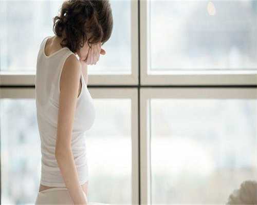 代孕包生男孩：【备孕】基因检测