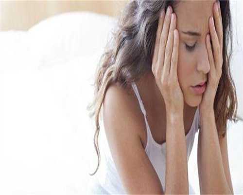 试管婴儿养囊成功率高吗？如何来做试管婴儿养囊？