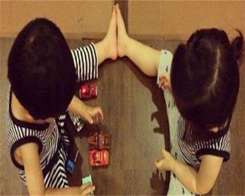 广州正规医院代孕-广州代孕是否要求血型？