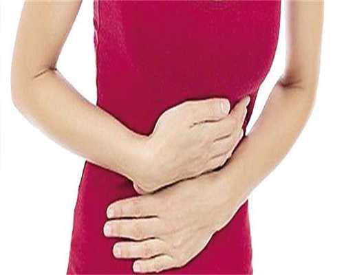 广州代怀孕流程表