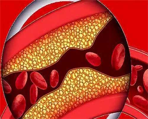 江西吉安供卵试管医院：女性子宫内膜增生可以做试管助孕吗？