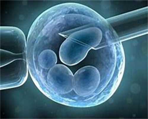 广州代生儿子价格，广州dna亲子鉴定多少钱