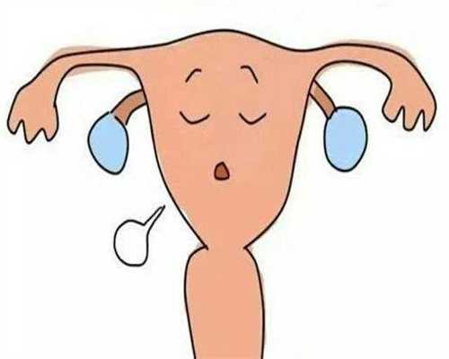 武汉供卵代生孩子靠谱吗