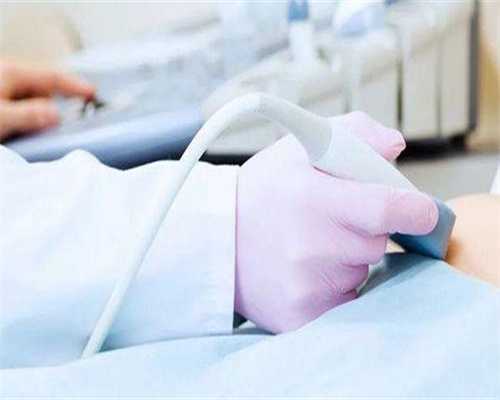 广州代生孩子中心，广州hpv疫苗