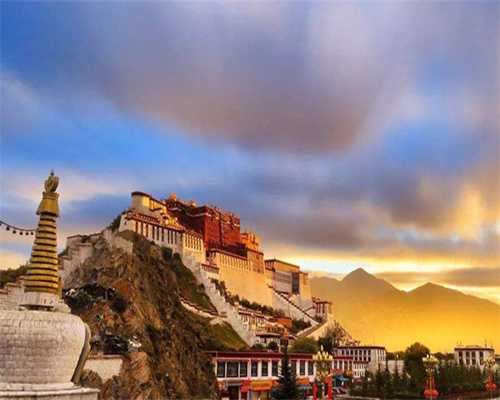 第三代试管如何筛选xy精子