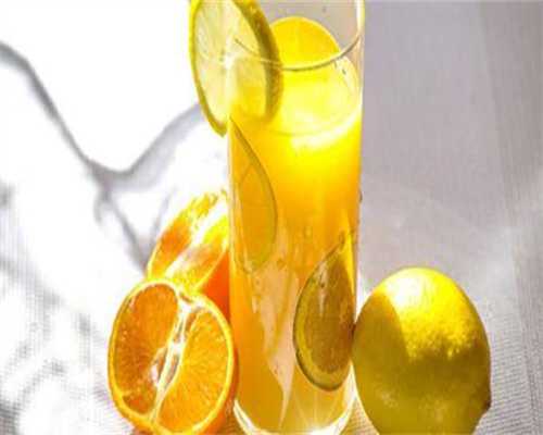 代怀孕包出生：影响珠海三代试管婴儿费用的主要因素有哪些？