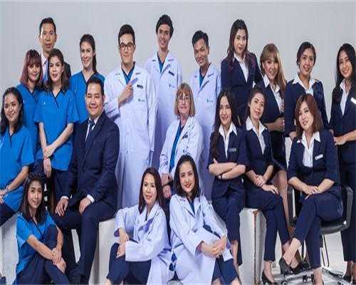 广州包生男孩的试管医院