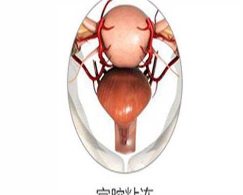 广州捐卵代怀医院，广州捐卵做第三代试管,捐卵广州