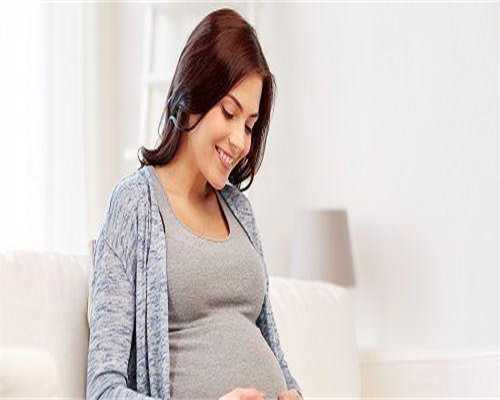 自然周期取卵无麻到底是啥感觉……