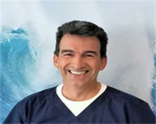 做供卵的女子应该注意什么（女子性过后应该注意什么）