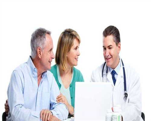 上海供卵代生男孩,上海供卵代生宝宝