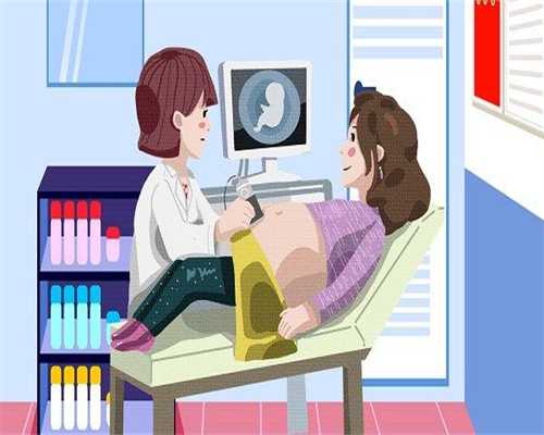 借卵自怀不错-广州三甲助孕，广州做三代借卵试管包男孩要花多少钱才够？附