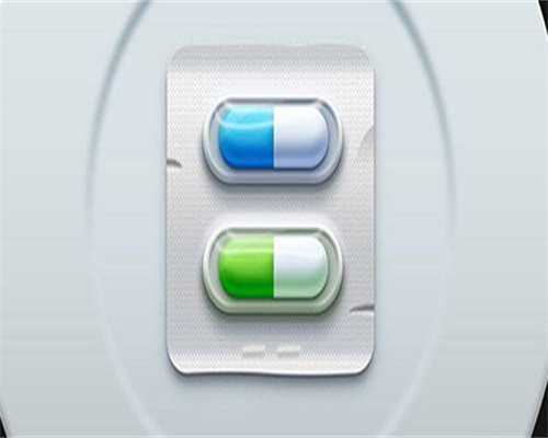 广州私立供卵试管的费用，广州试管婴儿费用在多少钱