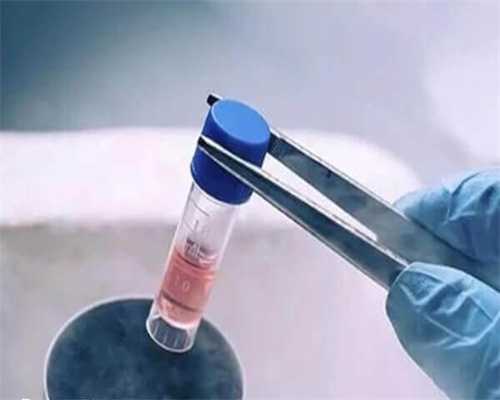 贵州包代生孩子多少钱？第二名？