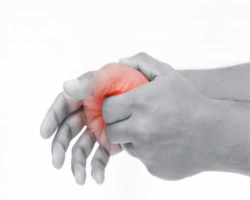 广东私立借卵价格-广州试管代生借卵子公司的地址